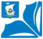 Логотип компании Средняя общеобразовательная школа